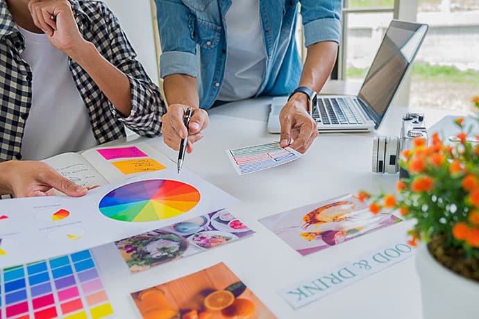 Signature Brand Toolkit