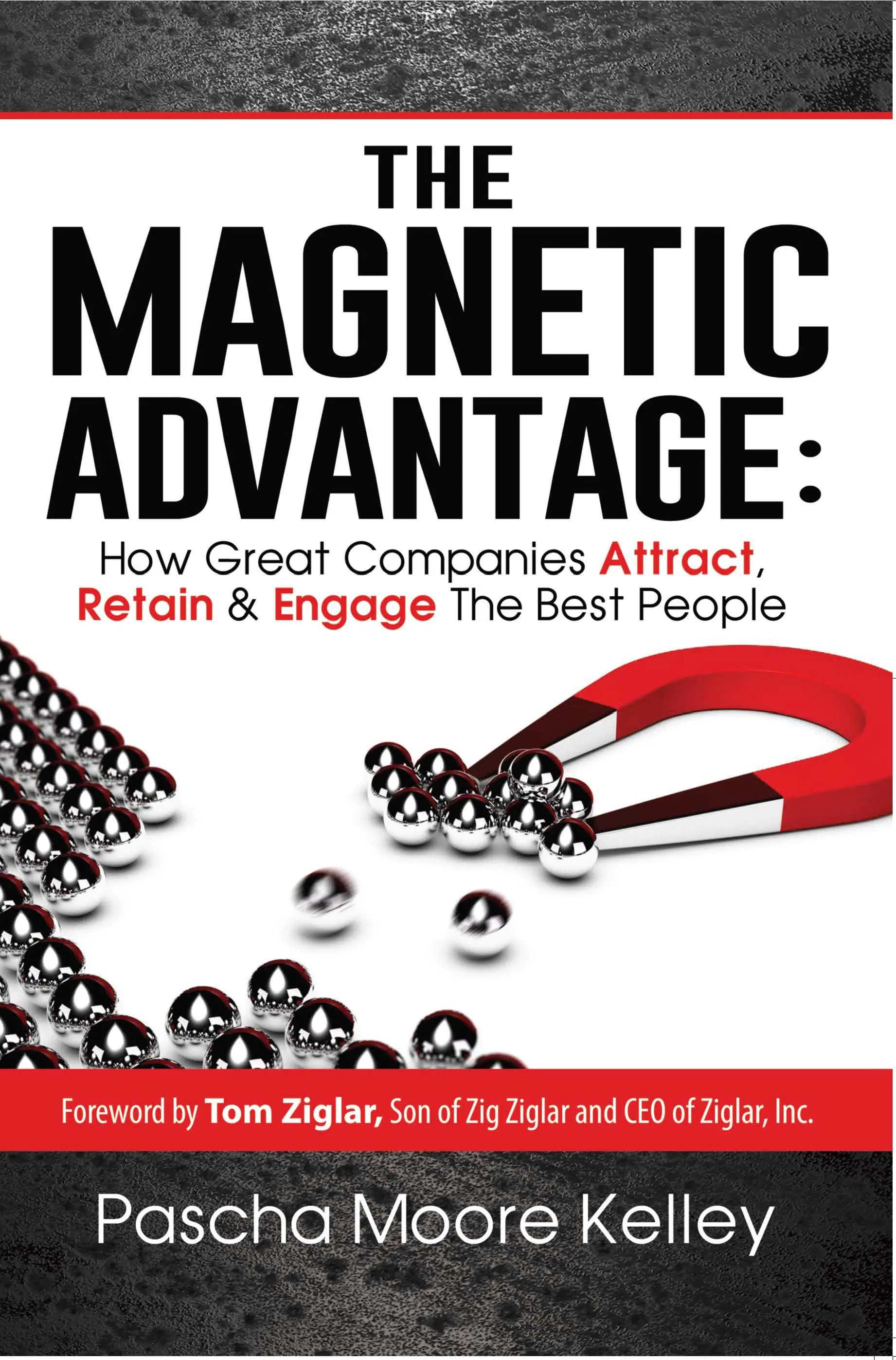 Book Cover 4