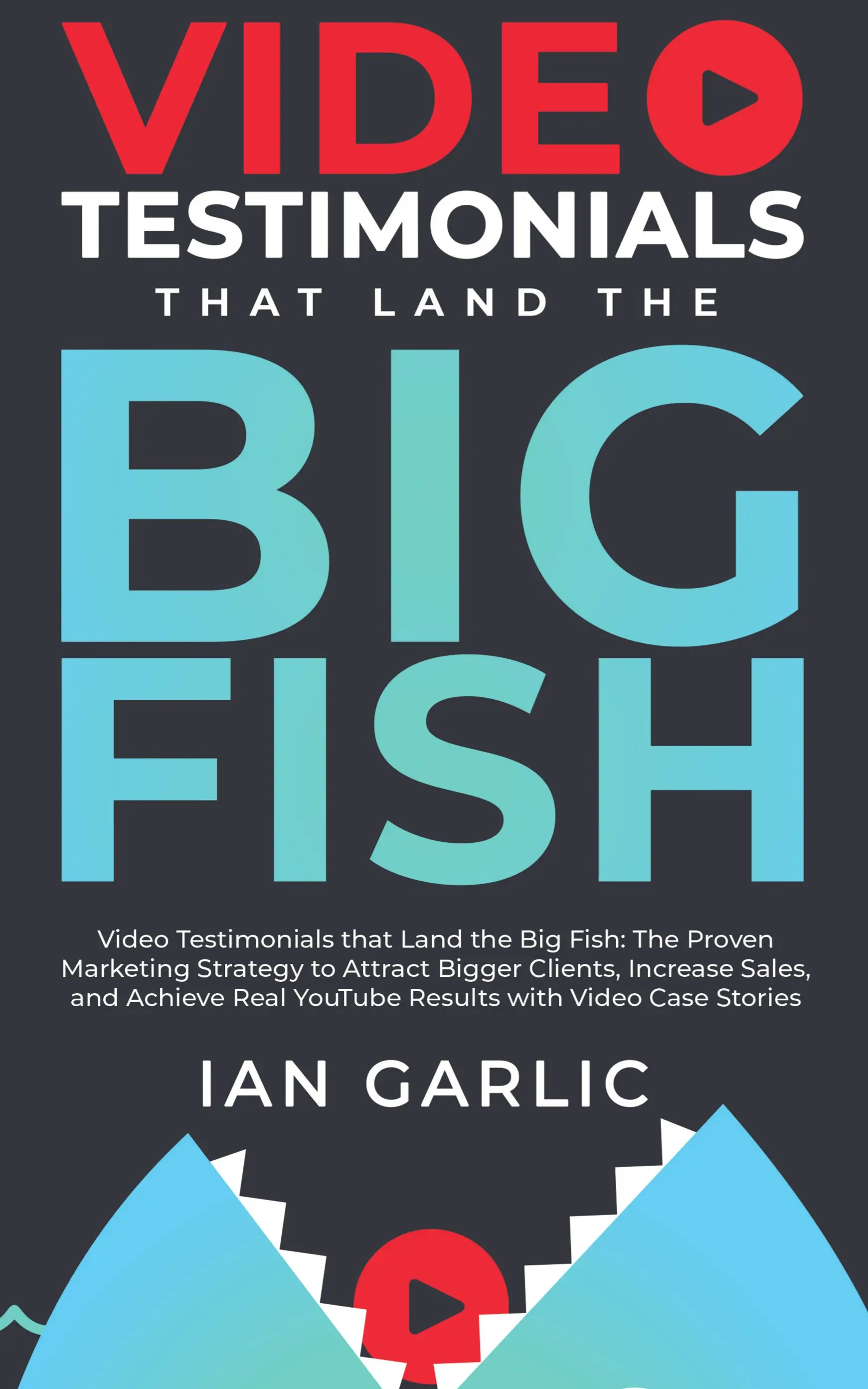 Book Cover 0