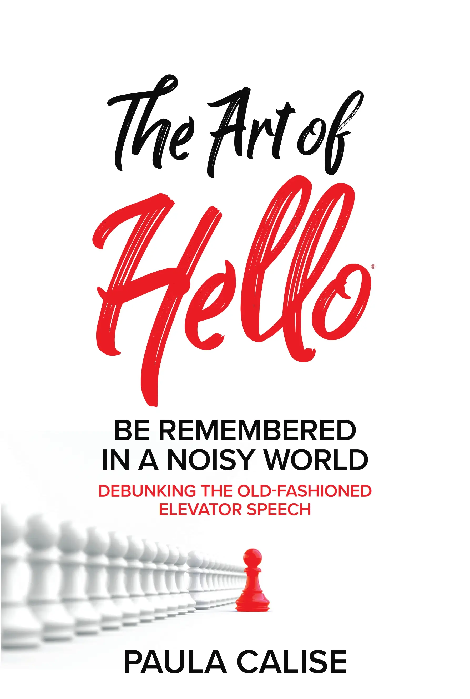 Book Cover 1