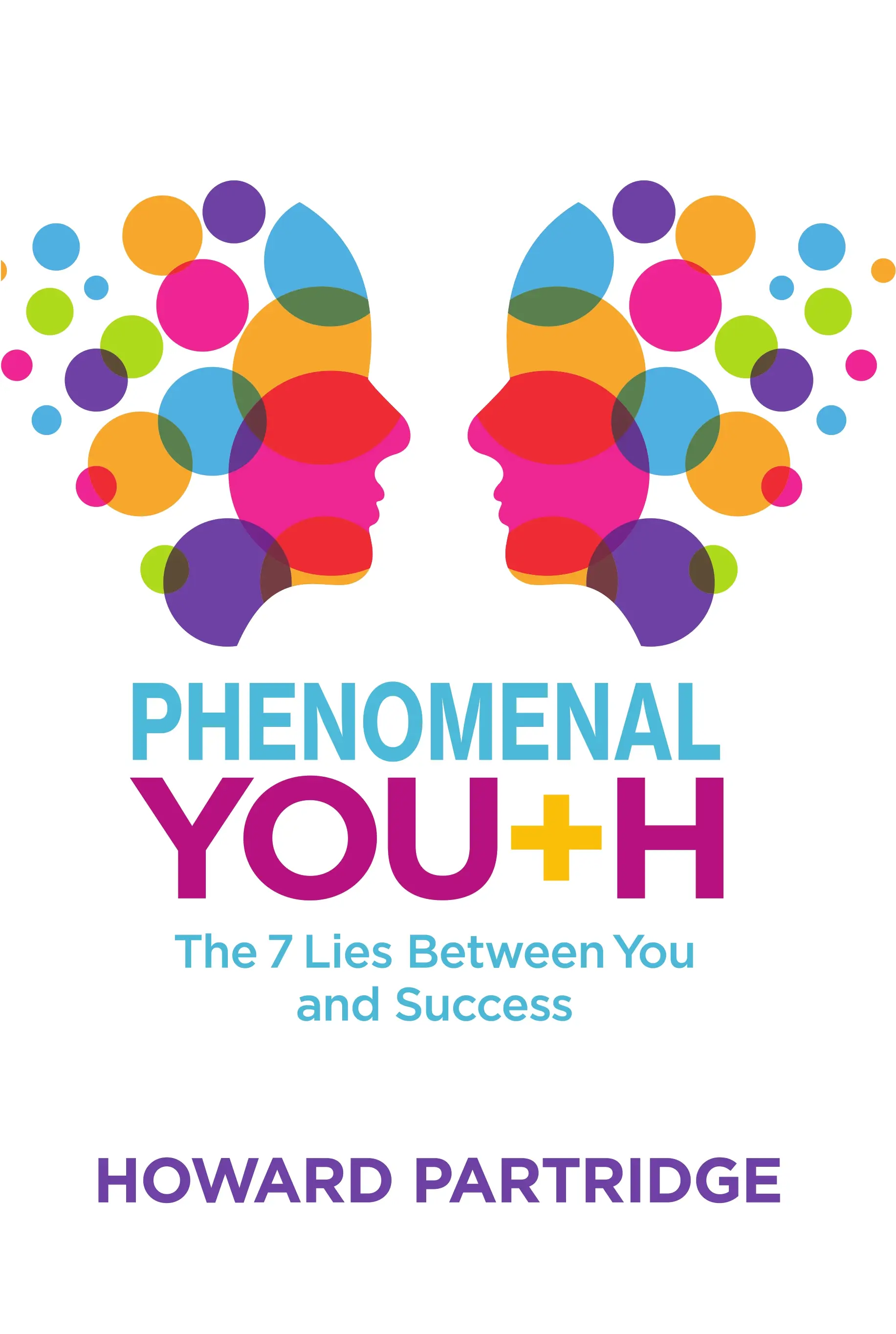 Book Cover 2