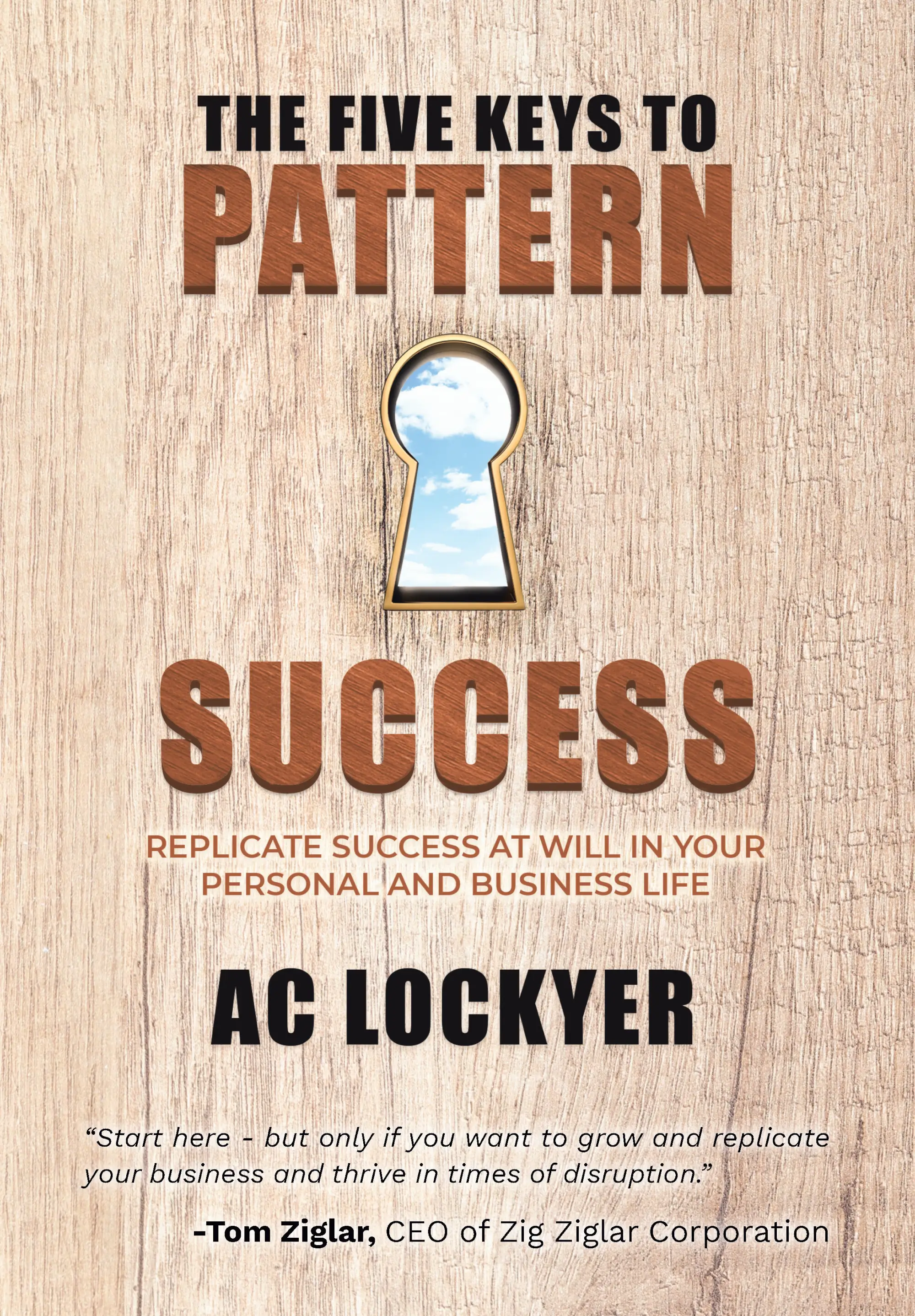 Book Cover 3