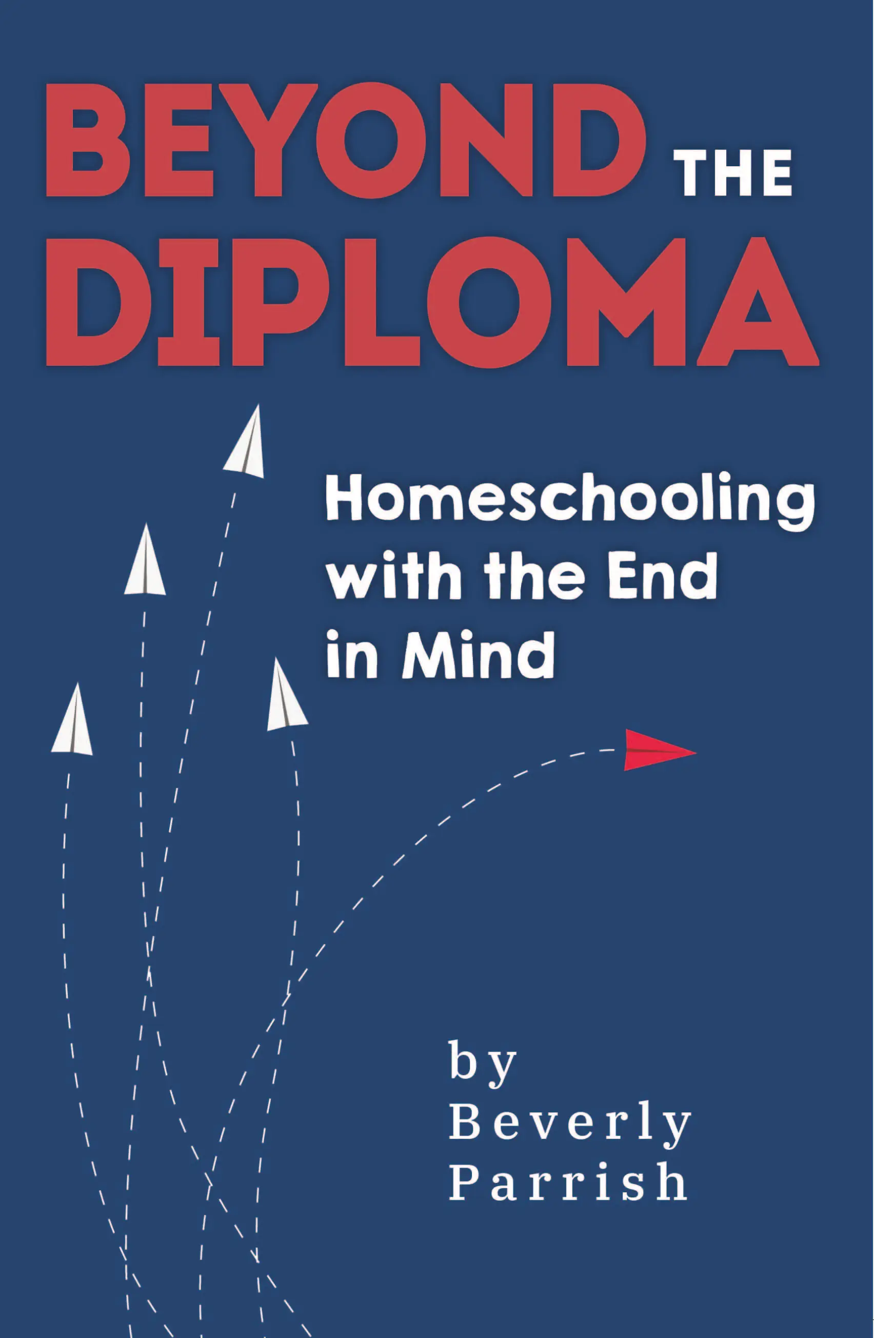 Book Cover 5