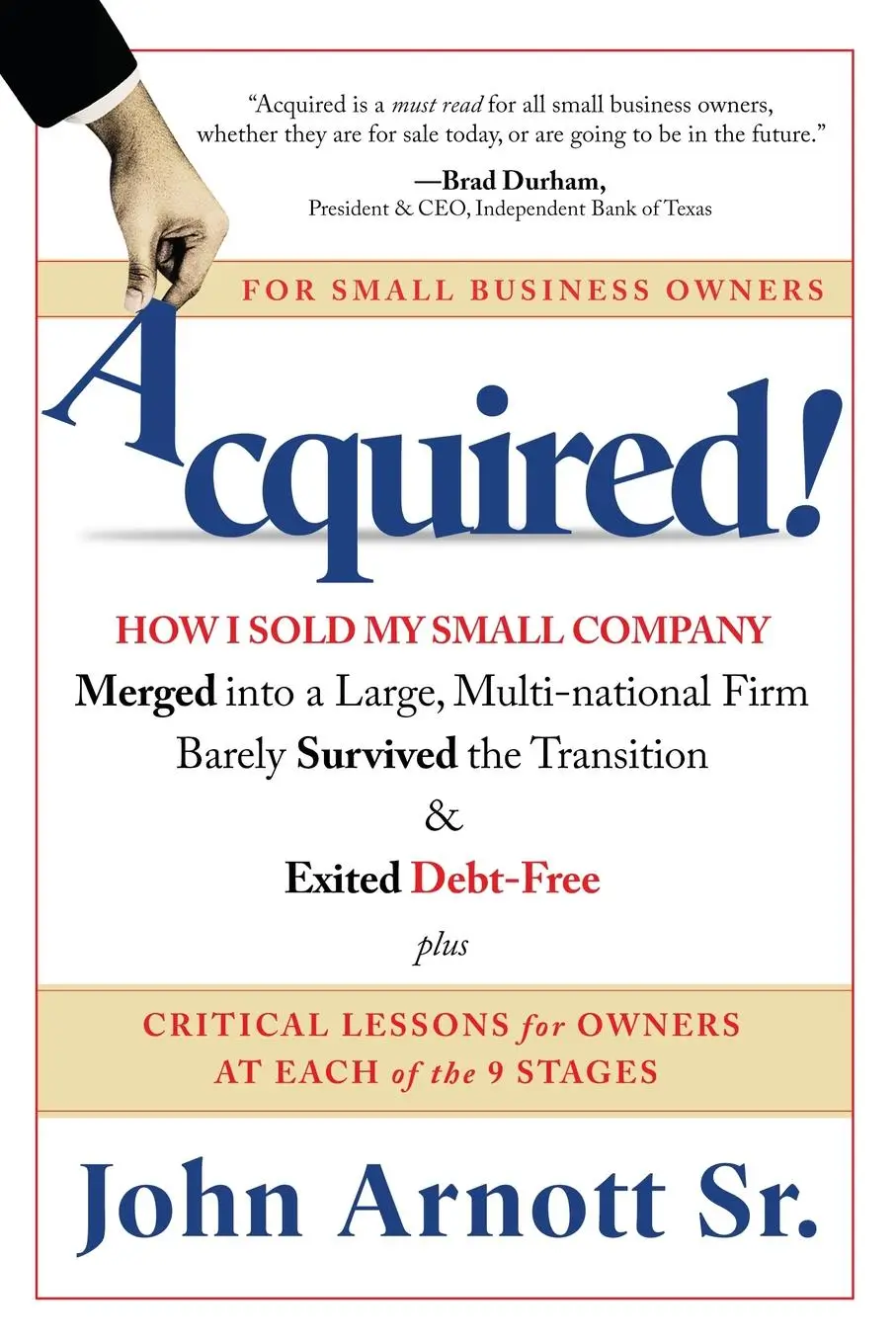 Book Cover 6