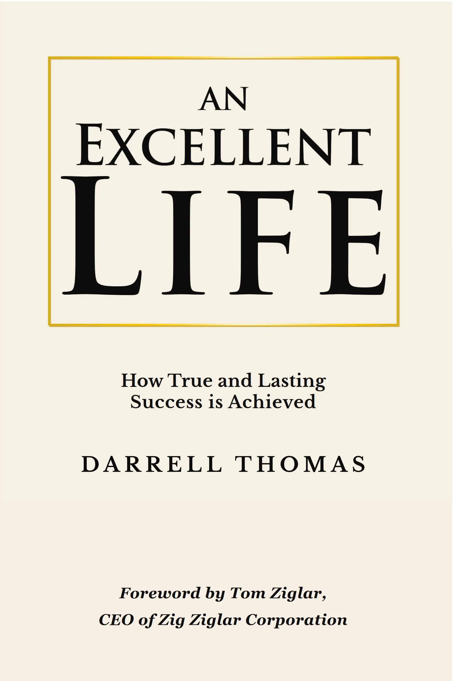 Book Cover 7